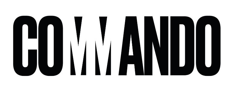 COMMANDO
