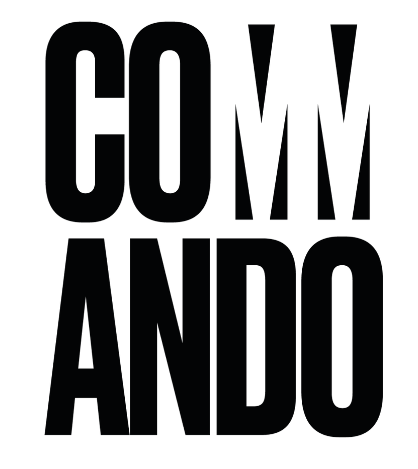 COMMANDO